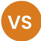VS Image