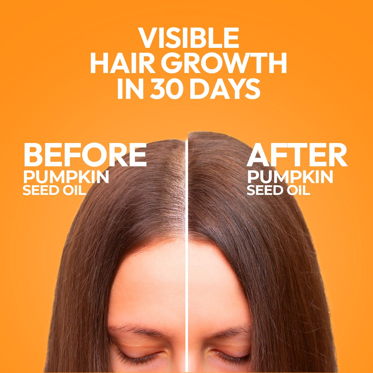 Pumpkin Seed Oil Softgels