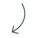 Arrow mobile