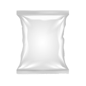 Regular Gum Product