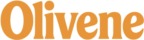 Olivene