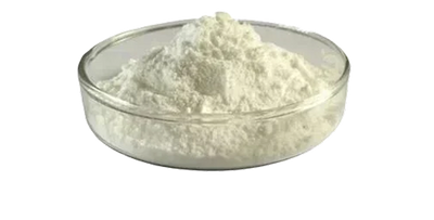 ZINC PICOLINATE