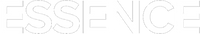 Brand Logo 1