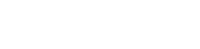 Brand Logo 4